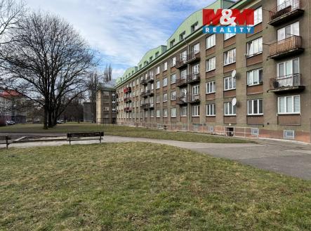 WhatsApp Image 2026-02-11 at 16.45.02.jpeg | Prodej bytu, 2+1, 59 m²