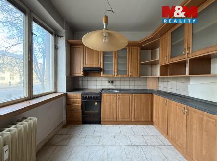 IMG_2209.jpeg | Prodej bytu, 2+1, 59 m²