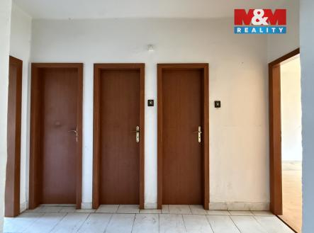 IMG_2222.jpeg | Prodej bytu, 2+1, 59 m²