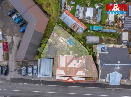 WE6A6604-HDR.jpg | Pronájem - dům/vila, 220 m²