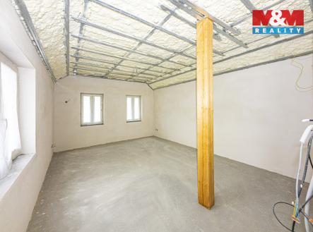 IMG_20565207.jpg | Prodej bytu, 4+1, 120 m²