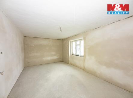 IMG_20645212.jpg | Prodej bytu, 4+1, 120 m²