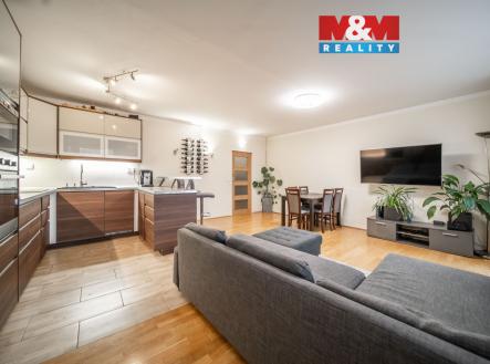 SKR03760.jpg | Prodej bytu, 4+kk, 86 m²