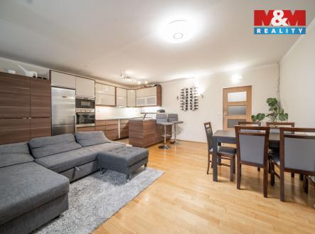 SKR03763.jpg | Prodej bytu, 4+kk, 86 m²