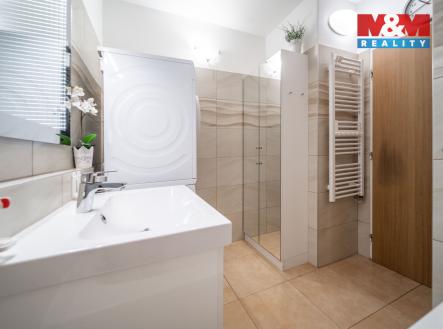 SKR03751.jpg | Prodej bytu, 4+kk, 86 m²