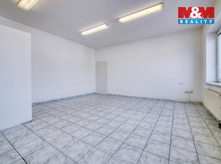 DSC01815_10.jpg | Pronájem - kanceláře, 80 m²