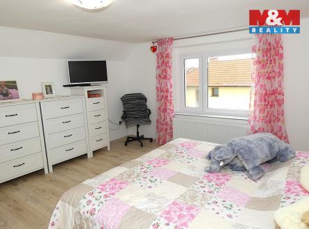 P1060636.jpg | Prodej - dům/vila, 206 m²