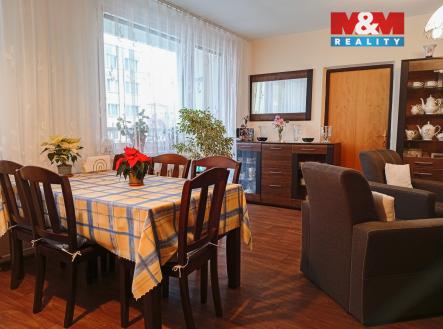 16.jpg | Prodej bytu, 4+kk, 79 m²