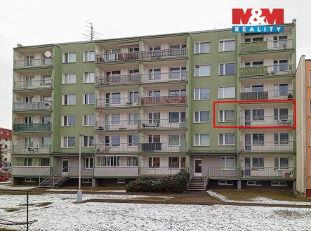 uvodní.jpg | Prodej bytu, 4+kk, 79 m²