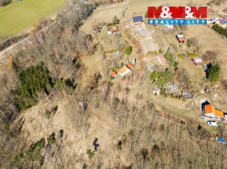 2e15f52c-80f8-40e4-93c5-58f52c48fd77.jpg | Prodej - pozemek pro bydlení, 1 991 m²