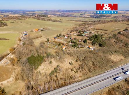 e295192f-ab00-4ed1-b271-9fb028e11903.jpg | Prodej - pozemek pro bydlení, 1 991 m²