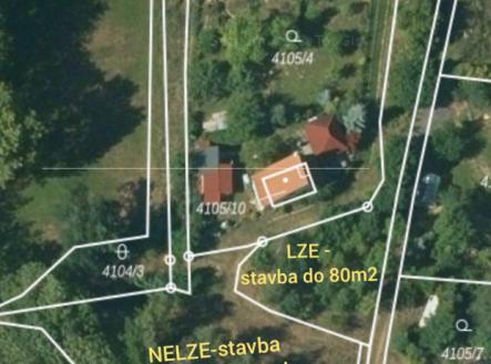 Polish_20260202_183411300.jpg | Prodej - pozemek pro bydlení, 1 991 m²