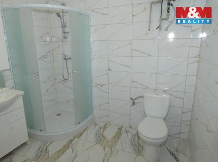 P1060631.jpg | Pronájem bytu, 3+kk, 75 m²