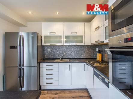 DSC_7969-HDR.jpg | Prodej bytu, 3+kk, 80 m²