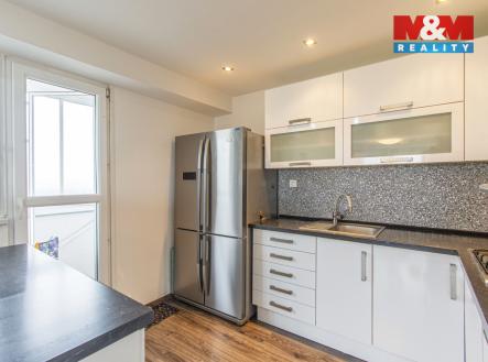 DSC_7972-HDR.jpg | Prodej bytu, 3+kk, 80 m²