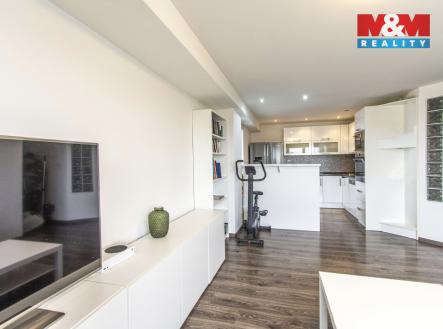 DSC_7978-HDR.jpg | Prodej bytu, 3+kk, 80 m²