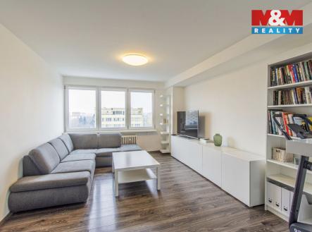 DSC_7975-HDR.jpg | Prodej bytu, 3+kk, 80 m²