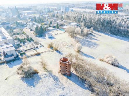 IMG_5766.jpeg | Prodej - pozemek pro bydlení, 254 m²