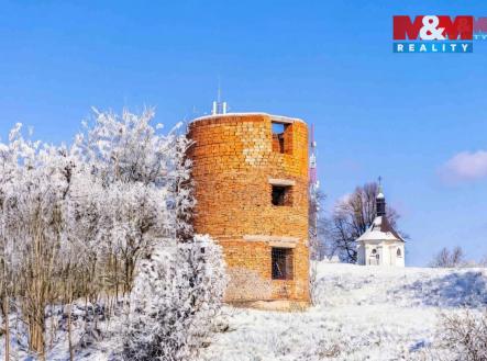 IMG_5767.jpeg | Prodej - pozemek pro bydlení, 254 m²