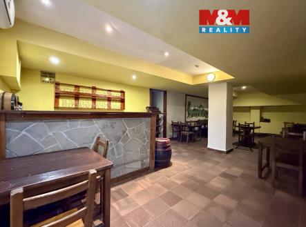 viber_image_2026-02-01_21-12-17-889.jpg | Pronájem - restaurace, 80 m²