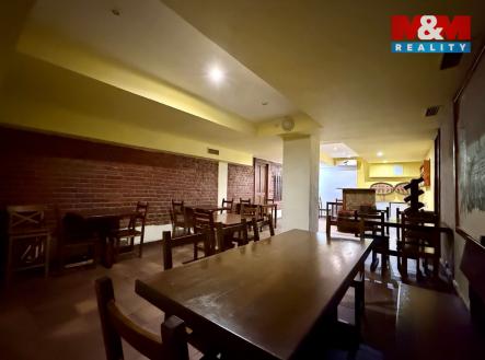 viber_image_2026-02-01_21-12-18-181.jpg | Pronájem - restaurace, 80 m²