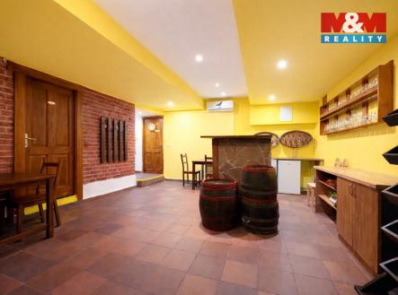 viber_image_2026-02-01_21-12-17-535.jpg | Pronájem - restaurace, 80 m²