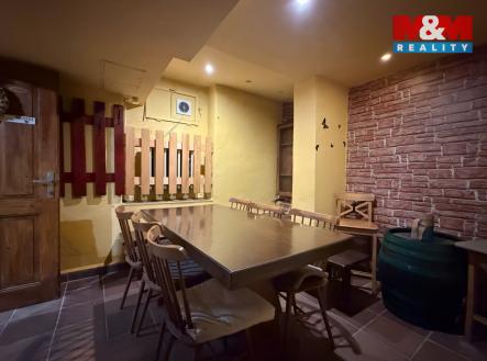 viber_image_2026-02-01_21-12-18-494.jpg | Pronájem - restaurace, 80 m²