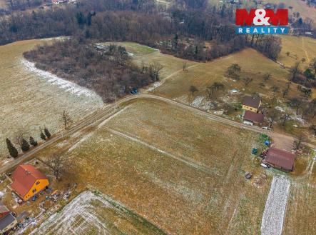 DJI_0226.jpg | Prodej - pozemek pro bydlení, 8 780 m²