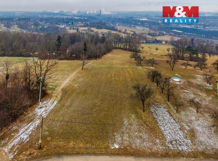 DJI_0248.jpg | Prodej - pozemek pro bydlení, 5 110 m²