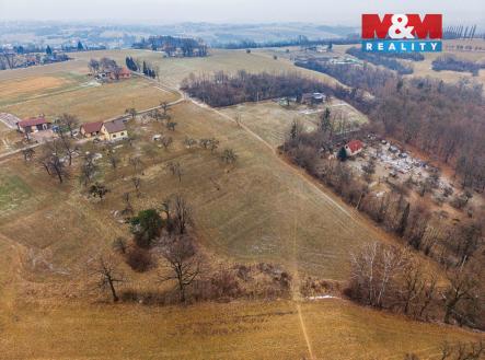 DJI_0241.jpg | Prodej - pozemek pro bydlení, 5 110 m²