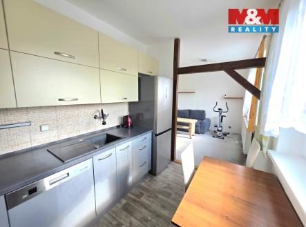 20250526_172755.jpg | Pronájem bytu, 2+kk, 55 m²