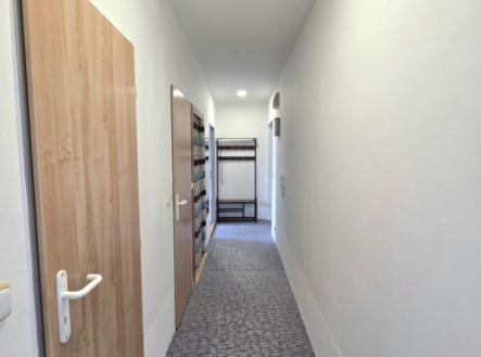 20250526_172513.jpg | Pronájem bytu, 2+kk, 55 m²