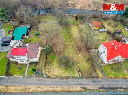web_03_20260204_MM_Reality_pozemek-Zelechovice.jpg | Prodej - pozemek pro bydlení, 1 330 m²