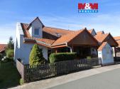 Prodej - dům/vila, 130 m²