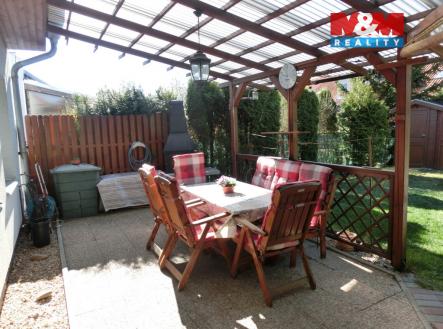 CIMG6078.jpg | Prodej - dům/vila, 130 m²