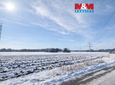 Všestudy2.jpg | Prodej - pozemek, zemědělská půda, 1 578 m²