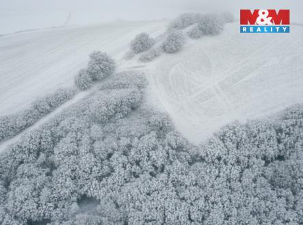 lešany 3.jpg | Prodej - pozemek, zemědělská půda, 1 578 m²