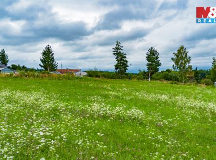 DJI_0095.jpg | Prodej - pozemek pro bydlení, 762 m²