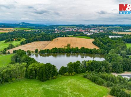 DJI_0099.jpg | Prodej - pozemek pro bydlení, 762 m²