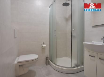 DSC_0754 (1).jpg | Pronájem bytu, 2+kk, 34 m²