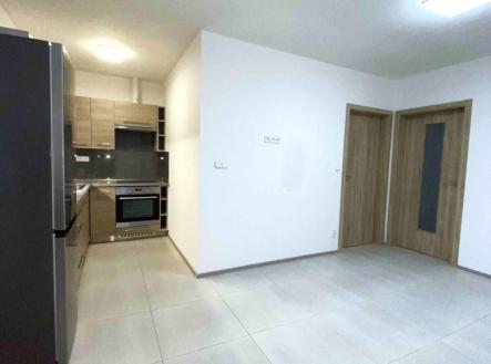 IMG_0339_001.jpeg | Pronájem bytu, 2+kk, 34 m²