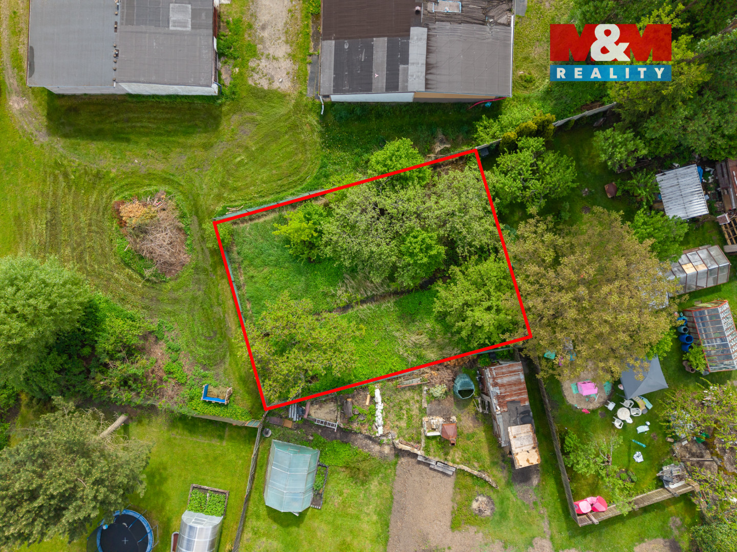 DJI_20260521095326_0219_D-Edit.jpg