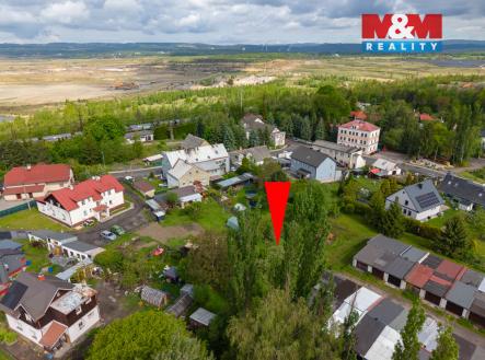 DJI_20260521095358_0220_D-Edit.jpg | Prodej - pozemek, zahrada, 301 m²