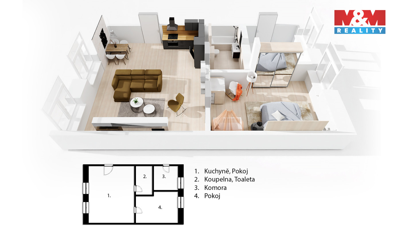 půdorys horní byt.jpg