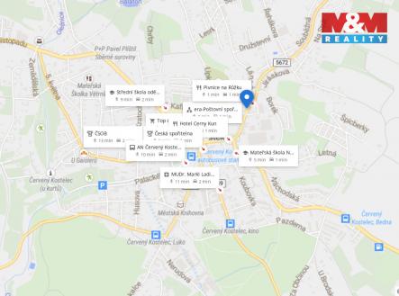 Mapa_okoli_2026_02_04_14_43.jpeg | Prodej bytu, 3+kk, 59 m²