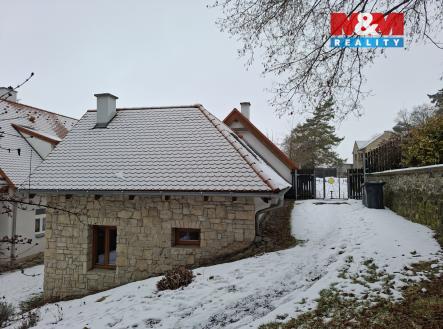 20260204_110825.jpg | Pronájem - dům/vila, 143 m²