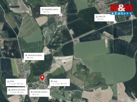 Mapa_okoli_2026_02_05_14_34.jpeg | Pronájem - dům/vila, 143 m²