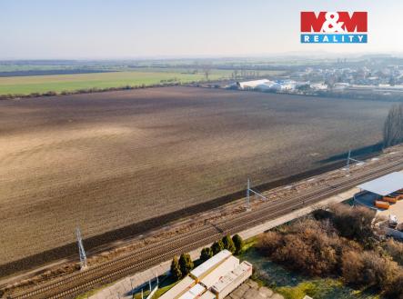 DJI_0359.jpg | Prodej - pozemek pro komerční výstavbu, 9 634 m²