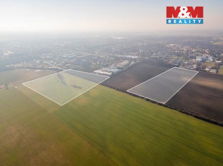 DJI_0357bbb.jpg | Prodej - pozemek pro komerční výstavbu, 9 634 m²