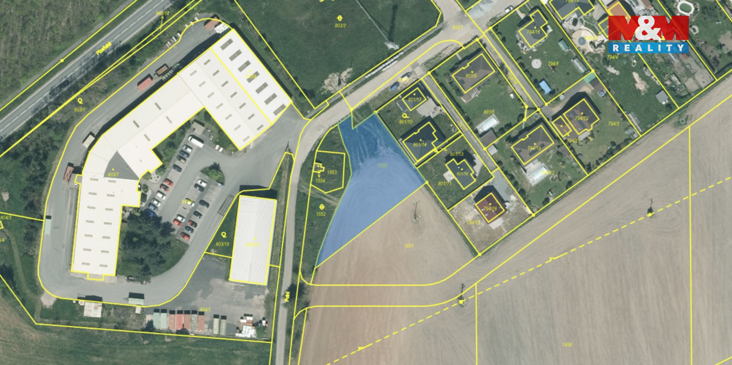 Snímek obrazovky 2026-02-03 v 9.22.21.jpg